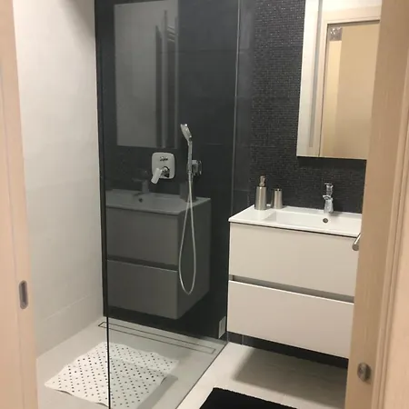 Aba Wellness House Σπίτι διακοπών *